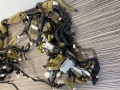 Проводка салонная Infiniti FX/ QX70 2008-2014