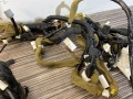 Проводка салонная Infiniti FX/ QX70 2008-2014