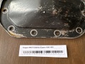 Поддон МКПП Daewoo Espero 1990-1999