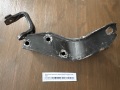 Кронштейн двигателя задний Daewoo Espero 1990-1999