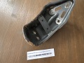 Кронштейн КПП левый Daewoo Espero 1990-1999