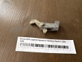 Вилка КПП задней передачи Daewoo Espero 1990-1999