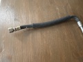 Шланг топливный обратка Daewoo Espero 1990-1999