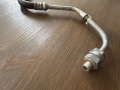 Шланг топливный обратка Daewoo Espero 1990-1999