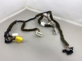 Проводка двери передней левой Hyundai Lantra J2 1995-2000