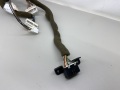 Проводка двери передней левой Hyundai Lantra J2 1995-2000