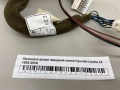 Проводка двери передней левой Hyundai Lantra J2 1995-2000