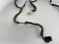 Проводка двери задней Hyundai Lantra J2 1995-2000