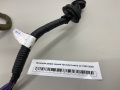 Проводка двери задней Hyundai Lantra J2 1995-2000