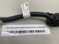 Проводка двери задней Hyundai Lantra J2 1995-2000