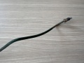Трубка тормозная Peugeot 406 1996-1999