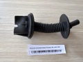 Пыльник проводки двери Peugeot 406 1996-1999