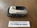 Ручка дверная задняя внутренняя левая Nissan Primera P11 1996-2002