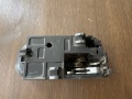 Ручка дверная задняя внутренняя левая Nissan Primera P11 1996-2002