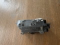 Ручка дверная задняя внутренняя левая Nissan Primera P11 1996-2002
