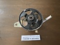 Насос гидроусилителя руля (ГУР) Mazda 323 BJ 1998-2003