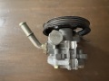 Насос гидроусилителя руля (ГУР) Mazda 323 BJ 1998-2003