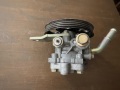 Насос гидроусилителя руля (ГУР) Mazda 323 BJ 1998-2003