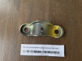 Крепеж рулевой рейки Hyundai Lantra J2 1995-2000