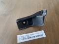 Кронштейн крепления переднего крыла правый Nissan Tiida C11 2004-2014