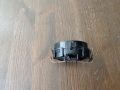 Датчик дождя Nissan Tiida C11 2004-2014