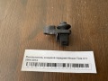 Выключатель концевой передний Nissan Tiida C11 2004-2014