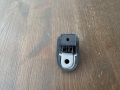 Выключатель концевой передний Nissan Tiida C11 2004-2014