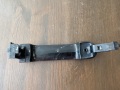 Ручка двери задней наружная левая Nissan Tiida C11 2004-2014