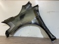 Крыло переднее правое Nissan Tiida C11 2004-2014
