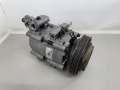 Компрессор кондиционера Hyundai Tiburon 1996-2002