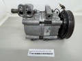 Компрессор кондиционера Hyundai Tiburon 1996-2002