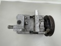 Компрессор кондиционера Hyundai Tiburon 1996-2002