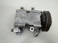Компрессор кондиционера Hyundai Tiburon 1996-2002