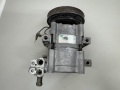 Компрессор кондиционера Hyundai Tiburon 1996-2002