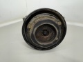 Компрессор кондиционера Hyundai Tiburon 1996-2002