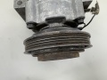 Компрессор кондиционера Hyundai Tiburon 1996-2002