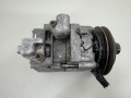 Компрессор кондиционера Hyundai Starex H-1 1997-2007