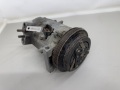 Компрессор кондиционера Nissan Skyline V35 2001-2007