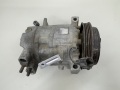 Компрессор кондиционера Nissan Skyline V35 2001-2007