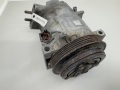 Компрессор кондиционера Nissan Skyline V35 2001-2007