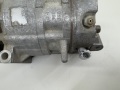 Компрессор кондиционера Nissan Skyline V35 2001-2007