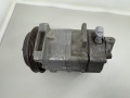 Компрессор кондиционера Nissan Skyline V35 2001-2007