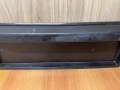 Накладка крышки багажника Nissan Sunny B12/N13 1986-1991