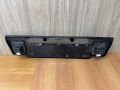 Накладка крышки багажника Nissan Sunny B12/N13 1986-1991