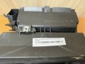 Корпус отопителя верхняя часть Daewoo Espero 1990-1999