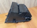 Корпус отопителя верхняя часть Daewoo Espero 1990-1999