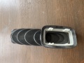 Гофра задней двери SKODA Octavia A5 2004-2013