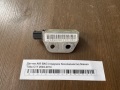 Датчик AIR BAG (подушек безопасности) Nissan Tiida C11 2004-2014