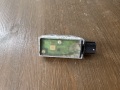 Датчик AIR BAG (подушек безопасности) Nissan Tiida C11 2004-2014