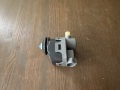 Моторчик корректировки фар (Корректор фары) Nissan Tiida C11 2004-2014